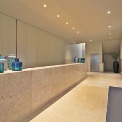 Апартаменты Lisbon Five Stars Apartments 8 Building интерьер отеля фото 2