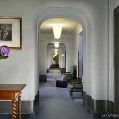 Отель Residenza Di Ripetta фото 6