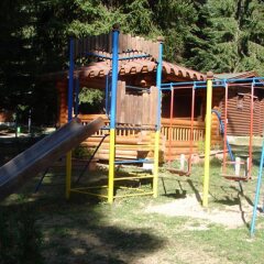 Отель Yagoda Chalets Болгария, Боровец - отзывы, цены и фото номеров - забронировать отель Yagoda Chalets онлайн детские мероприятия