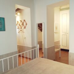 Отель Baglio San Giovanni Италия, Палермо - отзывы, цены и фото номеров - забронировать отель Baglio San Giovanni онлайн детские мероприятия