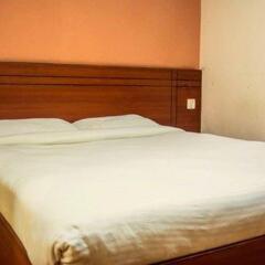 Отель Aryal International Hotel Непал, Катманду - отзывы, цены и фото номеров - забронировать отель Aryal International Hotel онлайн комната для гостей фото 4