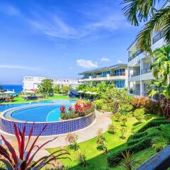 Отель Karon Butterfly Residence бассейн фото 3