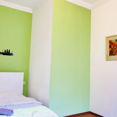 Отель Check-in in the Old City Азербайджан, Баку - отзывы, цены и фото номеров - забронировать отель Check-in in the Old City онлайн фото 13