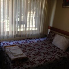 Surucu Otel Турция, Стамбул - отзывы, цены и фото номеров - забронировать отель Surucu Otel онлайн комната для гостей фото 2