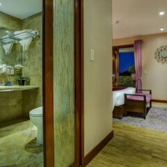 Oriental Suite Hotel & Spa фото 16