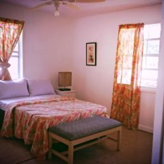 Sea Piton View Apartment in Soufriere, St. Lucia from 240$, photos, reviews - zenhotels.com guestroom photo 3