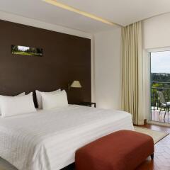 Penina Hotel & Golf Resort комната для гостей фото 2