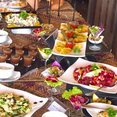 Отель Siddhalepa Ayurveda Health Resort Шри-Ланка, Ваддува - отзывы, цены и фото номеров - забронировать отель Siddhalepa Ayurveda Health Resort онлайн питание фото 3