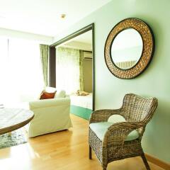 Отель Rocco Huahin Condominium спа фото 2
