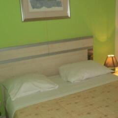 Hotel Albergo фото 4