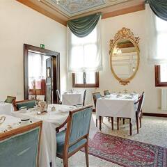 Отель Palazzo Schiavoni Residenza d’Epoca Италия, Венеция - отзывы, цены и фото номеров - забронировать отель Palazzo Schiavoni Residenza d’Epoca онлайн
