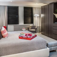 Отель Lombardy Hotel США, Нью-Йорк - отзывы, цены и фото номеров - забронировать отель Lombardy Hotel онлайн спа фото 2