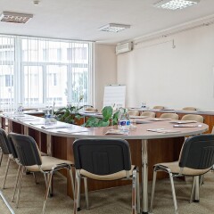 Гостиница Норд в Партените 8 отзывов об отеле, цены и фото номеров - забронировать гостиницу Норд онлайн Партенит фото 13