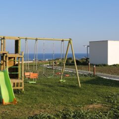 Отель Casa Vacanza Casa nel Sole Сиракуза детские мероприятия фото 2
