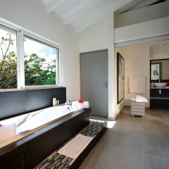 Marquis Boutique Hotel & Spa in Anse Marcel, St. Martin from 440$, photos, reviews - zenhotels.com guestroom photo 5