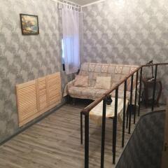 Yellowunlimited Отель сауна