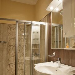 Отель Hostel Etropole Болгария, Правец - отзывы, цены и фото номеров - забронировать отель Hostel Etropole онлайн фото 19