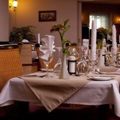 Отель Club Salina Wharf Каура спа