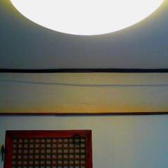 Отель HanOK Guest House 201 Южная Корея, Сеул - отзывы, цены и фото номеров - забронировать отель HanOK Guest House 201 онлайн детские мероприятия фото 2