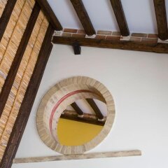 Отель Agriturismo Salemi Италия, Пьяцца-Армерина - отзывы, цены и фото номеров - забронировать отель Agriturismo Salemi онлайн удобства в номере