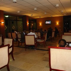 Soramba Hotel in Addis Ababa, Ethiopia from 147$, photos, reviews - zenhotels.com meals