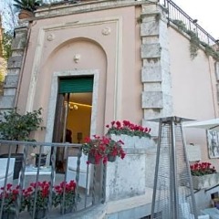 Отель Royal Suite Trinita Dei Monti Rome Италия, Рим - отзывы, цены и фото номеров - забронировать отель Royal Suite Trinita Dei Monti Rome онлайн фото 8