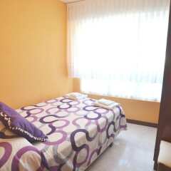 Отель 103566 - Apartment in Isla Испания, Арнуэро - отзывы, цены и фото номеров - забронировать отель 103566 - Apartment in Isla онлайн комната для гостей фото 2