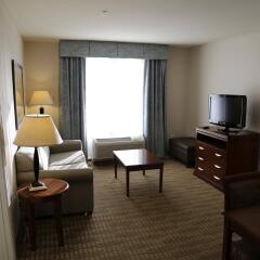 Отель Homewood Suites Mayfaire Уилмингтон комната для гостей фото 5