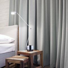 Отель grätzlhotel belvedere Австрия, Вена - отзывы, цены и фото номеров - забронировать отель grätzlhotel belvedere онлайн удобства в номере фото 2