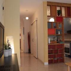 Отель Apartamentos Monteverde комната для гостей фото 2