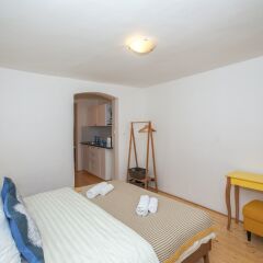 Апартаменты Royal View Apartments детские мероприятия