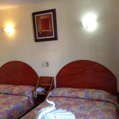 Hotel Zihuatanejo Centro детские мероприятия фото 2