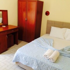 Fethiye Guesthouse Турция, Фетхие - отзывы, цены и фото номеров - забронировать отель Fethiye Guesthouse онлайн комната для гостей