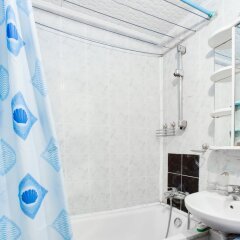 Гостиница Planernaya Apartments в Москве отзывы, цены и фото номеров - забронировать гостиницу Planernaya Apartments онлайн Москва фото 4