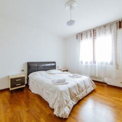 Отель Romy charmy flat Италия, Консельве - отзывы, цены и фото номеров - забронировать отель Romy charmy flat онлайн комната для гостей фото 4