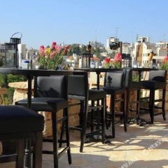 Ankars Suites & Hotel in Ramallah, State of Palestine from 207$, photos, reviews - zenhotels.com photo 5