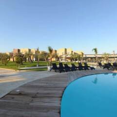 Отель Le Residenze Archimede Сиракуза фото 17