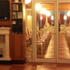 Отель Due Torri Tempesta Италия, Ноале - отзывы, цены и фото номеров - забронировать отель Due Torri Tempesta онлайн фото 5