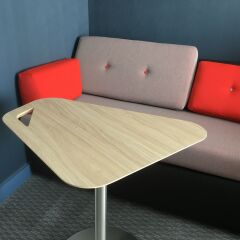 Отель Holiday Inn Express St. Albans - M25, Jct.22 комната для гостей фото 2