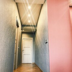 Гостиница Red Square Kremlin Top Floor Suites Apartments в Москве отзывы, цены и фото номеров - забронировать гостиницу Red Square Kremlin Top Floor Suites Apartments онлайн Москва фото 3
