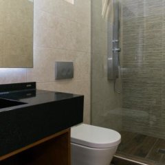 Aetheras Beach in Agia Marina, Greece from 106$, photos, reviews - zenhotels.com guestroom photo 5