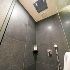 Отель Boree Hotel Южная Корея, Сеул - отзывы, цены и фото номеров - забронировать отель Boree Hotel онлайн фото 16