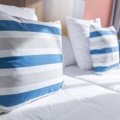 Hotel Ronda Lesseps удобства в номере