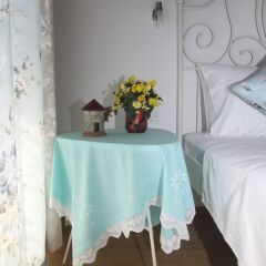 Kemerlihan Deluxe Hotel Чешме фото 4