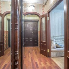 Гостиница Loft78 Classica в Санкт-Петербурге отзывы, цены и фото номеров - забронировать гостиницу Loft78 Classica онлайн Санкт-Петербург интерьер отеля