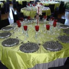 Hotel Al Foz