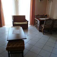 Hotel Happy комната для гостей фото 5