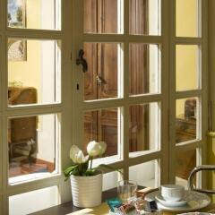 Hotel Rome Garden развлечения