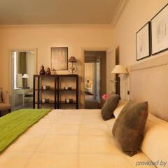 Rocco Forte Hotel Amigo спа
