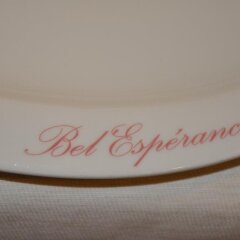 Отель Bel'Espérance Швейцария, Женева - отзывы, цены и фото номеров - забронировать отель Bel'Espérance онлайн фитнесс-зал